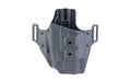 Crucial Concealment CRUCIAL OWB UNI LIGHT FOR SL TLR-7
