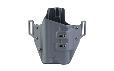 Crucial Concealment CRUCIAL OWB UNI LIGHT FOR SL TLR-1