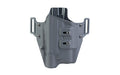 Crucial Concealment CRUCIAL OWB UNI LIGHT FOR SF X300U/T