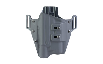 Crucial Concealment CRUCIAL OWB UNI LIGHT FOR SF X300U/T