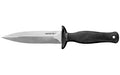 Cold Steel COLD STEEL COUNTER TAC I W/SHEATH