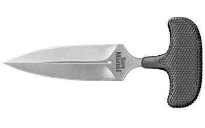 Cold Steel COLD STEEL SAFE MAKER I W/SHEATH
