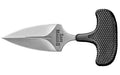 Cold Steel COLD STEEL SAFE MAKER II W/SHEATH
