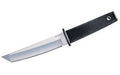 Cold Steel COLD STEEL KOBUN BOOT W/SHEATH