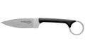 Cold Steel COLD STL BIRD&GAME 3.5" PLN W/SHEATH