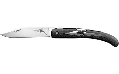 Cold Steel COLD STL KUDU LITE 4.25" BLK