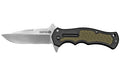 Cold Steel COLD STL CRAWFORD MODEL 1