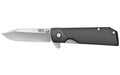 Cold Steel COLD STL 1911 FOLDER