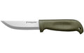 Cold Steel COLD STL FINN HAWK 4" PLN W/SHEATH
