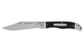 Cold Steel COLD STEEL RANCH BOSS II FLDR 4" SLV