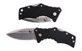 Cold Steel COLD STEEL MCRO RECON 1 SPEAR PNT 2"