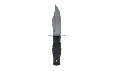 Cold Steel COLD STEEL MINI LTHERNECK CLIP 3.5"
