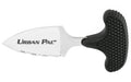 Cold Steel COLD STL URBAN PAL 1.5" W/SHEATH