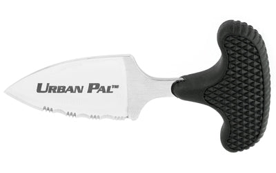 Cold Steel COLD STL URBAN PAL 1.5" W/SHEATH