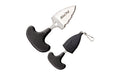 Cold Steel COLD STEEL MINI PAL W/SHEATH