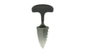 Cold Steel COLD STL URBAN 50/50 2.5" W/SHEATH