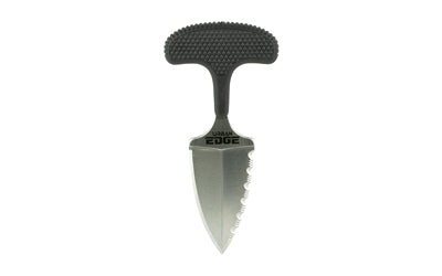 Cold Steel COLD STL URBAN 50/50 2.5" W/SHEATH