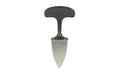 Cold Steel COLD STL URBAN EDGE 2.5" W/SHEATH