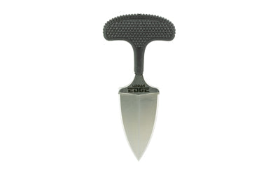 Cold Steel COLD STL URBAN EDGE 2.5" W/SHEATH