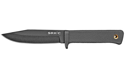 Cold Steel COLD STEEL SRK COMPACT W/SHEATH