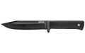 Cold Steel COLD STEEL SRK SK-5 W/SHEATH