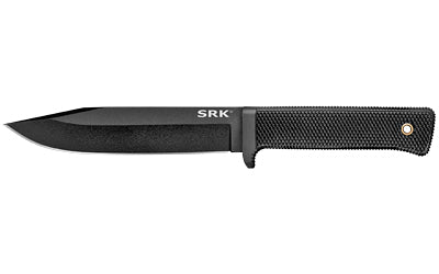 Cold Steel COLD STEEL SRK SK-5 W/SHEATH