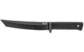 Cold Steel COLD STEEL RECON TANTO SK-5 W/SHEATH