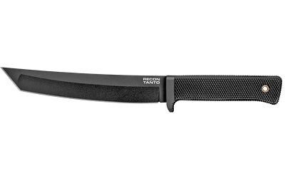 Cold Steel COLD STEEL RECON TANTO SK-5 W/SHEATH