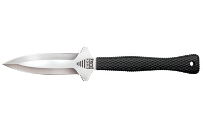 Cold Steel COLD STEEL HIDE OUT W/SHEATH