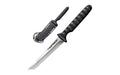 Cold Steel COLD STEEL TANTO SPIKE W/SHEATH