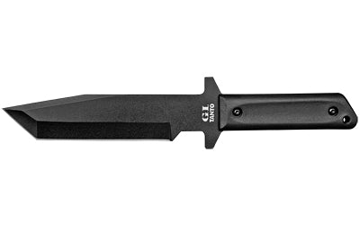 Cold Steel COLD STEEL GI TANTO W/SHEATH