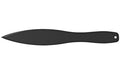 Cold Steel COLD STL SURE FLIGHT SPORT THROWING