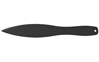 Cold Steel COLD STL SURE FLIGHT SPORT THROWING
