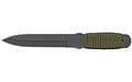 Cold Steel COLD STL TRUE FLIGHT THROWR W/SHEATH