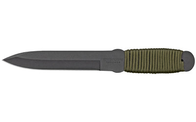 Cold Steel COLD STL TRUE FLIGHT THROWR W/SHEATH