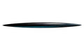 Cold Steel COLD STL TORPEDO