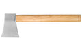 Cold Steel COLD STL COMPETITION THRWING HATCHET