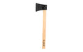 Cold Steel COLD STL AXE GANG HATCHET
