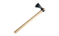 Cold Steel COLD STL FRONTIER HAWK HATCHET