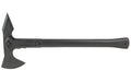 Cold Steel COLD STL TRENCH HAWK W/SHEATH