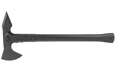 Cold Steel COLD STL TRENCH HAWK W/SHEATH