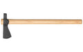 Cold Steel COLD STL TRAIL HAWK AXE
