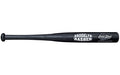 Cold Steel COLD STL BROOKLYN BASHER