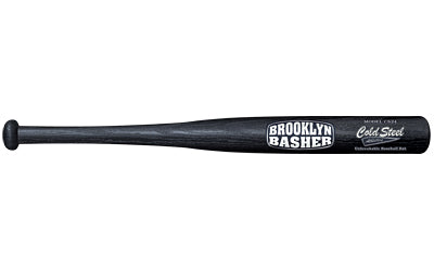 Cold Steel COLD STL BROOKLYN BASHER