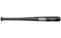 Cold Steel COLD STL BROOKLYN CRUSHER
