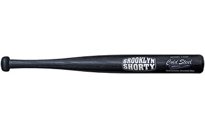 Cold Steel COLD STL BROOKLYN SHORTY