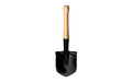 Cold Steel COLD STL SPECIAL FORCES SHOVEL