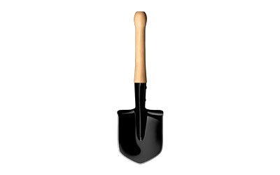 Cold Steel COLD STL SPECIAL FORCES SHOVEL