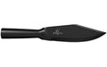 Cold Steel COLD STL BSHMN BOWIE 7" BLK W/SHEATH