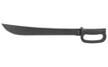 Cold Steel COLD STL LTN D-GRD MACHETE 18" W/STH